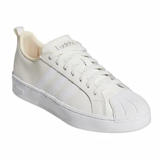Кроссовки женские Adidas Streetcheck White GW5495
