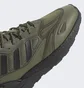 Кросівки чоловічі Adidas Zx 2K Boost 2.0 Shoes Green Gw0518