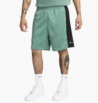 Шорты мужские Nike Air Green HF5528-361