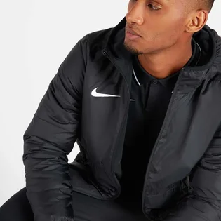Вітровка чоловіча Nike Fall Jacket Park 20 CW6157-010