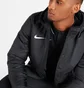 Вітровка чоловіча Nike Fall Jacket Park 20 CW6157-010