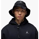 Панама унісекс Air Jordan Apex Bucket Hat Black HM5753-010