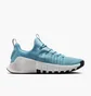 Кросівки чоловічі Nike Free Metcon 6 Blue FJ7127-400