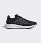 Кросівки жіночі Adidas Runfalcon 2.0 Black FY9624