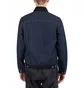 Куртка унисекс EDWIN Denim E-Classic Jacket Blue I027237