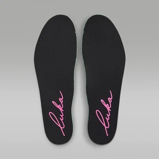 Кроссовки мужские Nike Luka 4 Gone Pink/Multi IB7903-600