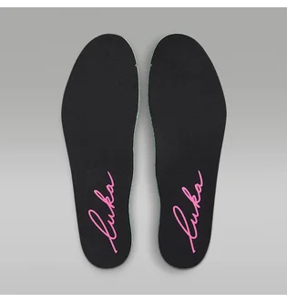 Кроссовки мужские Nike Luka 4 Gone Pink/Multi IB7903-600