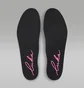 Кросівки чоловічі Nike Luka 4 Gone Pink/Multi IB7903-600