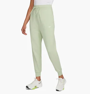 Штани жіночі Nike Dri-Fit One Green FB5434-343