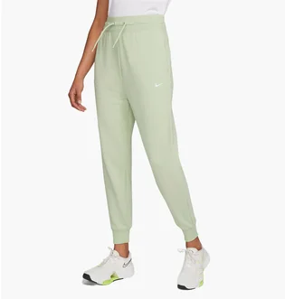 Штаны женские Nike Dri-Fit One Green FB5434-343