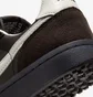 Кросівки жіночі Nike Field General Black HV5130-220