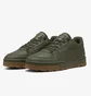 Кроссовки мужские Puma Caven 2.0 Abrupt Green 397466-06