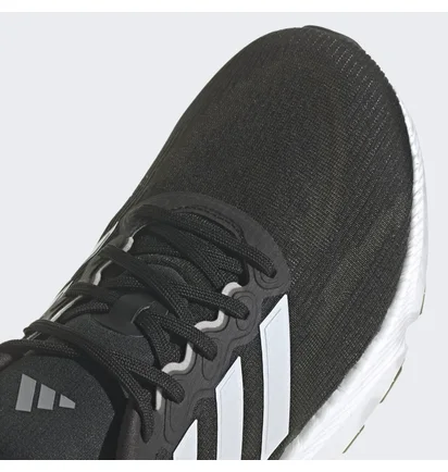 Кроссовки мужские Adidas Solarboost 5 Shoes Black HP5664