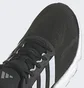 Кроссовки мужские Adidas Solarboost 5 Shoes Black HP5664