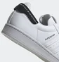Кеды мужские Adidas Superstar Shoes White Gv7610