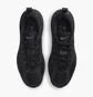 Кросівки чоловічі Nike Air Max Genome Black CW1648-001
