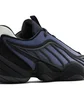 Кроссовки мужские Adidas Х Packer Fyw Intimidation Low Blue JI0857