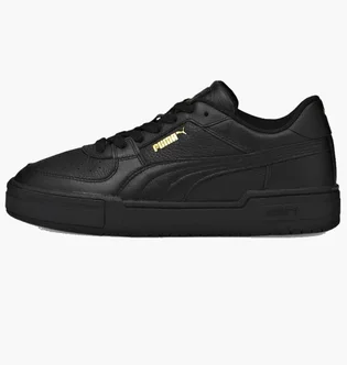 Кросівки чоловічі Puma Ca Pro Classic Black 38019006