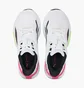 Кросівки жіночі Puma Pwrframe Tr Training Shoes White 376170-09