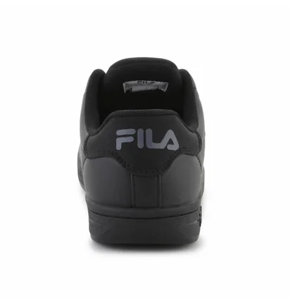 Кроссовки мужские Fila Crosscourt 2 Black FFM019583052