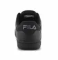 Кроссовки мужские Fila Crosscourt 2 Black FFM019583052