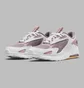 Кросівки дитячі Nike Air Max Bolt (Gs) White Cw1626-200