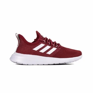 Кросівки жіночі Adidas Lite Racer Rbn Red EE8271