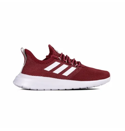 Кросівки жіночі Adidas Lite Racer Rbn Red EE8271