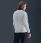 Свитшот мужской Nike Nsw Cs Crew Flc Bb White IH4286-025