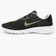 Кроссовки мужские Nike Flex Experience Rn 11 Nn Black DD9284-010