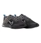 Кроссовки мужские Nike Air Max Alpha Tr 3 Black CJ8058-014