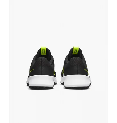 Кроссовки мужские Nike Mc Trainer 2 Training Shoes Black Dm0823-002