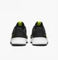 Кроссовки мужские Nike Mc Trainer 2 Training Shoes Black Dm0823-002