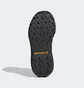 Кроссовки детские Adidas Terrex Mid Gore-tex Black EF0225