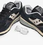 Кросівки чоловічі Saucony Shadow 6000 Blue S70441-47