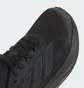 Кроссовки детские Adidas Duramo Sl Sportswear Black IG2481