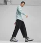 Кросівки чоловічі Puma Velophasis Sprint2K Sneakers Grey 395345-02
