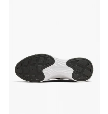 Кроссовки мужские Air Jordan Delta 3 Low Grey Dn2647-160