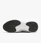 Кроссовки мужские Air Jordan Delta 3 Low Grey Dn2647-160