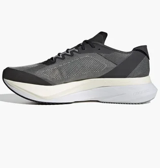 Кросівки чоловічі Adidas Adizero Boston 12 M Grey ID4234