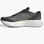 Кросівки чоловічі Adidas Adizero Boston 12 M Grey ID4234