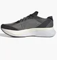 Кросівки чоловічі Adidas Adizero Boston 12 M Grey ID4234