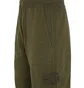Штани чоловічі Stone Island Ghost Pants Olive 7815602F3-V0054