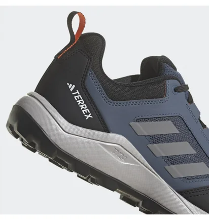 Кросівки чоловічі Adidas Terrex Tracerocker 2 Blue IF2583