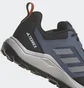 Кросівки чоловічі Adidas Terrex Tracerocker 2 Blue IF2583