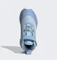 Черевики дитячі Adidas Fortarun Atr Frozen El Light Blue H67845