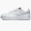 Кросівки жіночі Nike Force 1 Fontanka White DH1290-100