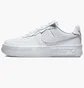 Кросівки жіночі Nike Force 1 Fontanka White DH1290-100