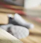 Кроссовки женские Adidas Novaflight 2 Indoor White IG1609