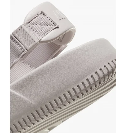 Сандалі жіночі Nike Calm Mules Beige FB2185-003